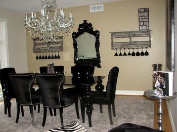 ケロウナ Scenic Canyon Ranch And Retreat Bed & Breakfast エクステリア 写真